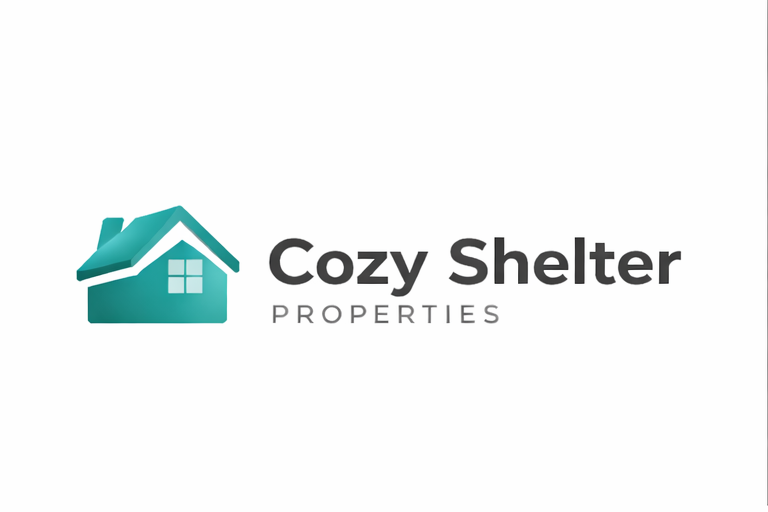 Cozy Shelter Properties